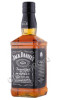 Jack Daniels Виски Джек Дэниелс 0.5л