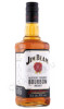 Jim Beam Bourbon Виски Джим Бим бурбон 0.7л