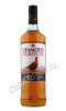 The Famous Grouse Виски Феймос Граус 1л