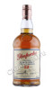 виски glenfarclas 12 years old 0.7л