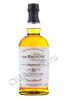 виски balvenie 21 years 0.7 l