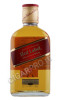 Johnnie Walker Red Label Виски Джонни Уокер Рэд Лэйбл 0.2л