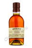 виски aberlour abunadh 0.7 l