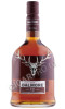 виски dalmore 12 years 0.7л