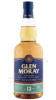 виски glen moray elgin heritage 12 years old 0.7л