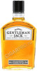 Gentleman Jack Rare Виски Джентльмен Джек Рэар 0.7л