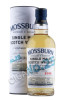 виски mossburn vintage casks no.25 ardmore 2008 0.7л в подарочной тубе