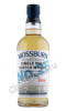 виски mossburn vintage casks no.25 ardmore 2008 0.7л