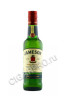 Jameson Виски Джеймсон 0.35л
