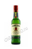 jameson виски джеймсон 0.35л