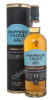 knappogue castle 12 years виски наппог касл 12 лет