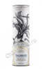 подарочная туба виски game of thrones talisker select reserve house greyjoy 0.7л