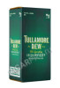 подарочная упаковка виски tullamore dew 4.5л