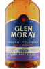 этикетка glen moray elgin classic port cask finish 0.7л