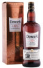 виски dewars special reserve 12 years 1л в подарочной упаковке