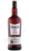 виски dewars special reserve 12 years 1л