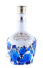 виски chivas royal salute 21 years old couture collection 0.7л