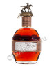 blantons straight from the barrel виски блэнтонс стрэйт фром зе бэррел