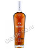 macallan masters of photography magnum