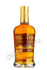 шотландский виски tomatin 36