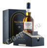 talisker 41 years old