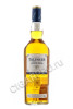 виски talisker 41 years old