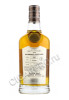 balmenach connoisseurs choice cask strength 1987