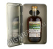 arran brodick bay 20 years цена