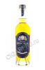 royal brackla 12 years 0.7 l