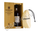 glenmorangie sonoma cutrer reserve 25 years купить виски гленморанджи сонома катрер резерв 25 лет цена