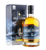 islay storm gift box шотландский виски айлей сторм в п/у