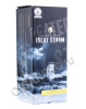 подарочная коробка islay storm gift box