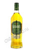купить виски grants cherry cask виски грантс шерри каск финиш 0.75 л цена