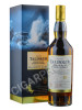 виски talisker 18 years купить виски талискер 18 лет цена