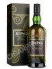 виски ardbeg corryvreckan 0,7l купить ардбег корриврекен 0,7л в п/у цена