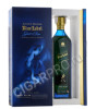 johnnie walker blue label port ellen