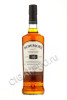 виски bowmore 18 years