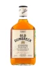 Old Dumbreck Виски Олд Дамбрек 0.35л