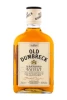 Old Dumbreck Виски Олд Дамбрек 0.2л