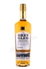 Виски Грэй Глен 0.5л
