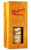 Подарочная коробка Виски Гленфарклас Фэмэли Каскс 1983 года 0.7л