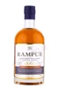 Виски Рампур Асава 0.7л