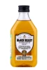 Black Beast Виски Блэк Бист 0.2л