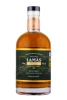 Виски Ламас Пленус 0.75л