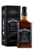 Jack Daniels Виски Джек Дэниэлс 3л в подарочной упаковке