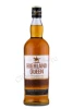 Highland Queen Виски Хайлэнд Куин 0.7л