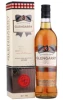 Glengarry Виски Гленгэрри 0.7л в подарочной упаковке