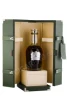 Виски Чивас Ригал Айкон 0.7л в подарочной упаковке