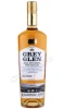 Виски Грэй Глен 0.7л