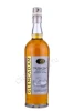 Виски Гленкадам Ориджин 1825 0.7л